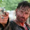 rick.grimes.twd10