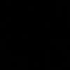 dxni264