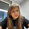 sasha.ixo