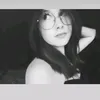 piwosz__