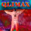 brutal.qlimax