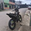 _jj_pt