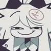 oliver_simpoveralice0