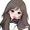 user1794561003357