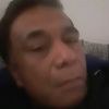 armando.3464