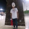 rafael.villalobos34