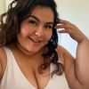 samah.powell