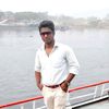 mdsamrat5053