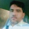 zahid.abbas828