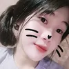 zennly08
