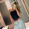 kassidy.knaus