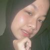 ainn.09