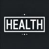 HealthForYou