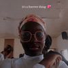 eriifeoluwa33