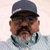 satx_gabe5