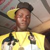 user7346006663278bmo