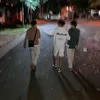 _gonzlopz