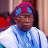 bola.ahmad.tinubu