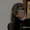 abrahehbens9