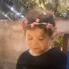 ant_lev123
