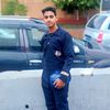 user3808759409074