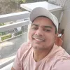 jose4zz