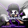 zar4youstore_
