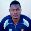 aboubacar_sa