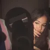 rayhanasyd