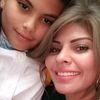 marisela.lopez433