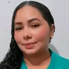 francineidegomes19