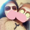 georgi4414