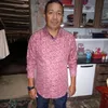 _joseribamar__