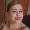 gladis.orellana38