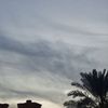 joud46257