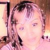carley.gemini