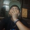 bang kewel