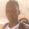 patapaa292