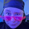 finn102_