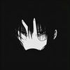 helo_mifriend