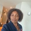 gloria.neube