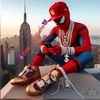 one.spider419