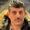 yaseen.abbas.alsa