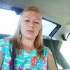 user6571549558181