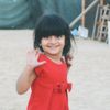 janahiish