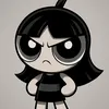 jse_alison