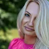 karolina.karolina096