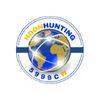 Hoonhunting5999