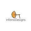 infernodesigns1