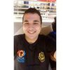 youssef.gamal254